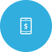 Mobile Money Now Available
