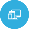 Collection Services